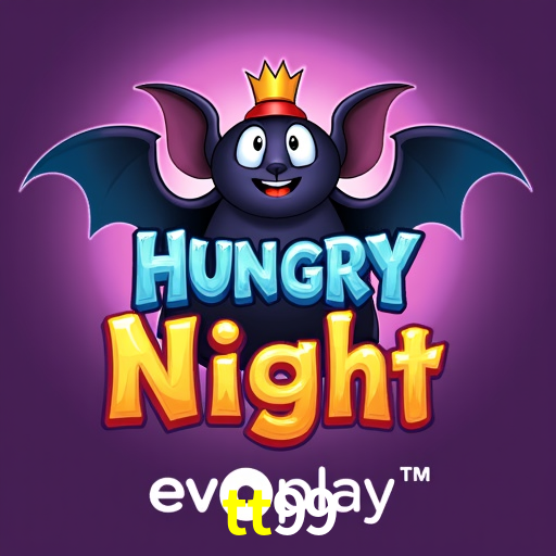 Apostas de Tênis tt99