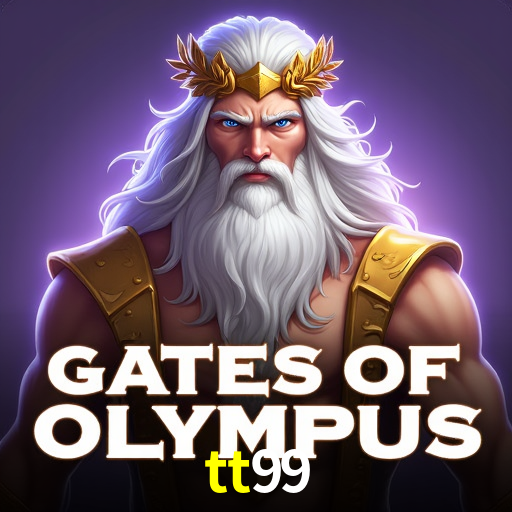 Estatísticas Crash Games tt99