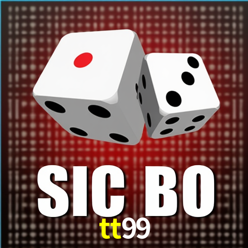 Estratégias Crash Games tt99