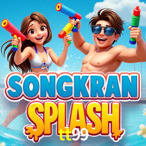 Estatísticas Esportivas tt99