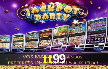 Ofertas Exclusivas tt99