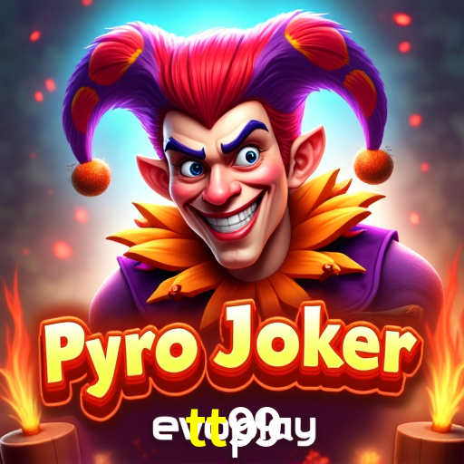 Estatísticas do Jogo tt99