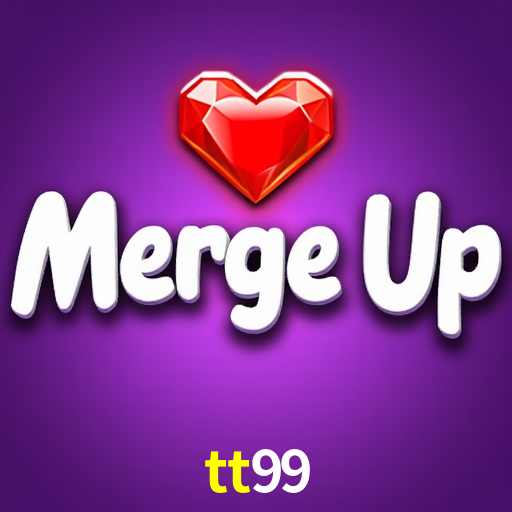 Experiência VIP tt99