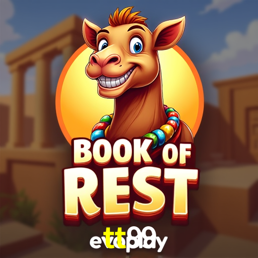 Benefícios da Conta tt99