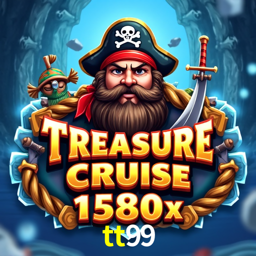 Design Responsivo tt99