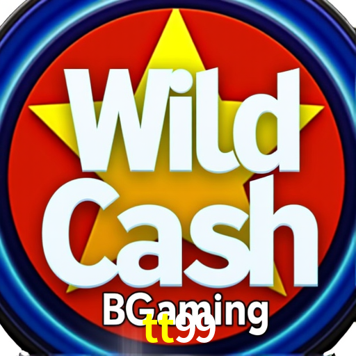 Avaliações dos Jogadores tt99