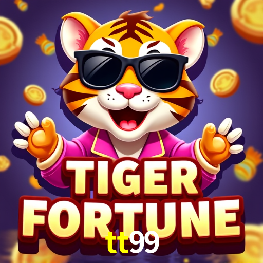 Gates of Olympus tt99