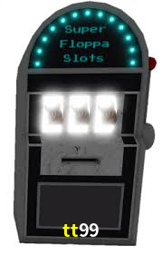 Bônus de Boas-vindas tt99