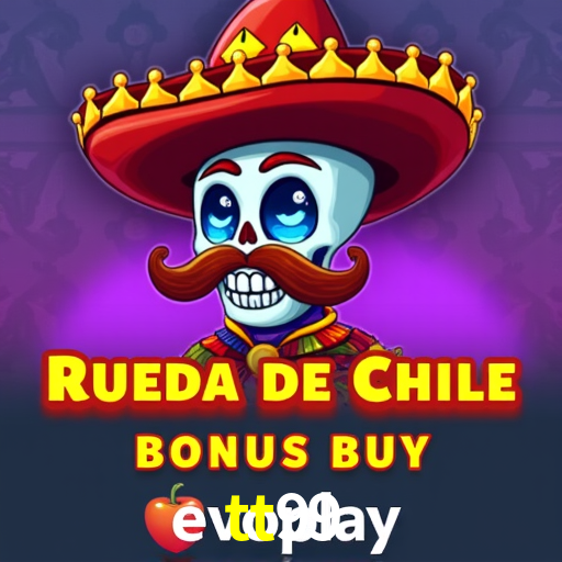 Provedores de Jogos tt99