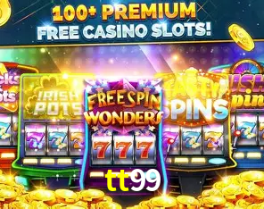 Promoção Relâmpago tt99