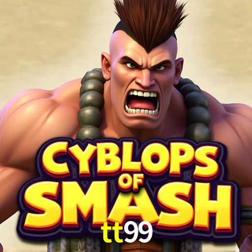 Recursos de Bônus tt99