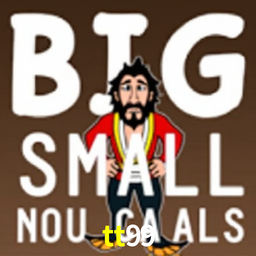 Cadastro Rápido tt99