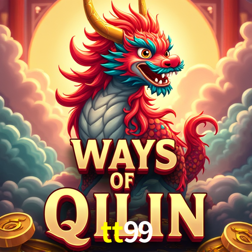 Apostas de Futebol tt99