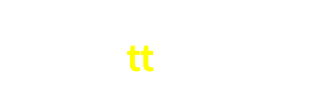 tt99